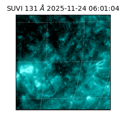 suvi - 2025-11-24T06:01:04.380000