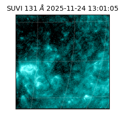 suvi - 2025-11-24T13:01:05.670000