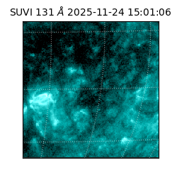 suvi - 2025-11-24T15:01:06.036000