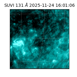 suvi - 2025-11-24T16:01:06.216000