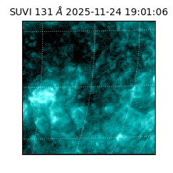 suvi - 2025-11-24T19:01:06.758000