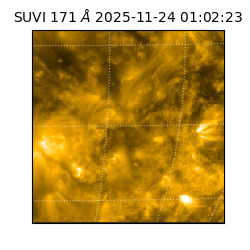 suvi - 2025-11-24T01:02:23.481000