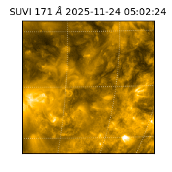 suvi - 2025-11-24T05:02:24.211000