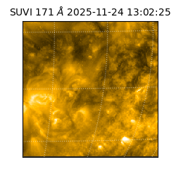 suvi - 2025-11-24T13:02:25.683000