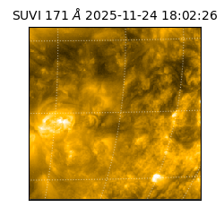 suvi - 2025-11-24T18:02:26.589000