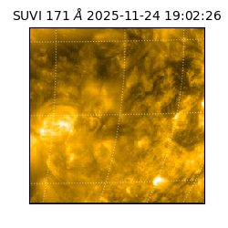 suvi - 2025-11-24T19:02:26.771000