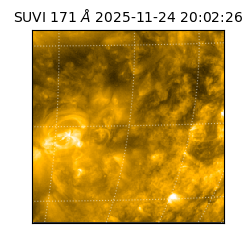 suvi - 2025-11-24T20:02:26.951000