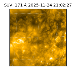 suvi - 2025-11-24T21:02:27.133000