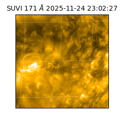 suvi - 2025-11-24T23:02:27.495000