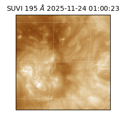 suvi - 2025-11-24T01:00:23.475000