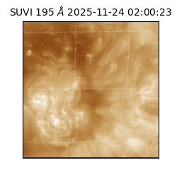 suvi - 2025-11-24T02:00:23.657000