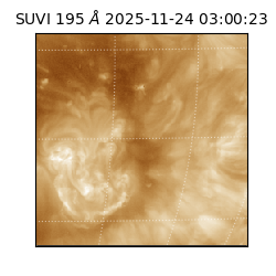 suvi - 2025-11-24T03:00:23.839000