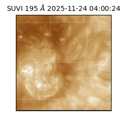 suvi - 2025-11-24T04:00:24.021000