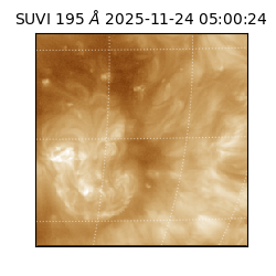 suvi - 2025-11-24T05:00:24.189000