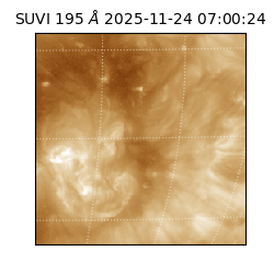 suvi - 2025-11-24T07:00:24.571000