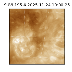 suvi - 2025-11-24T10:00:25.123000