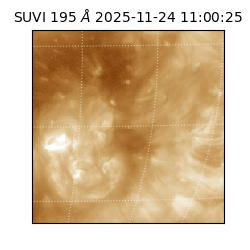 suvi - 2025-11-24T11:00:25.293000