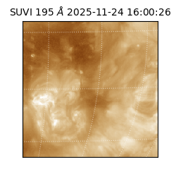 suvi - 2025-11-24T16:00:26.223000