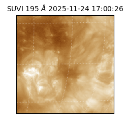 suvi - 2025-11-24T17:00:26.411000