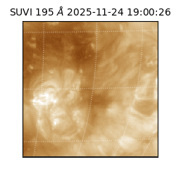 suvi - 2025-11-24T19:00:26.749000