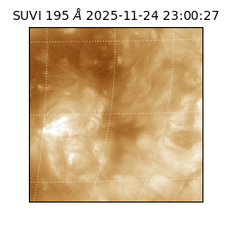 suvi - 2025-11-24T23:00:27.473000