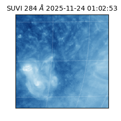 suvi - 2025-11-24T01:02:53.473000