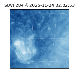 suvi - 2025-11-24T02:02:53.655000