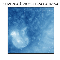 suvi - 2025-11-24T04:02:54.019000