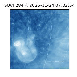 suvi - 2025-11-24T07:02:54.569000