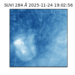 suvi - 2025-11-24T19:02:56.761000