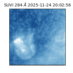 suvi - 2025-11-24T20:02:56.943000