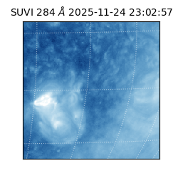 suvi - 2025-11-24T23:02:57.489000