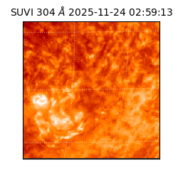 suvi - 2025-11-24T02:59:13.833000