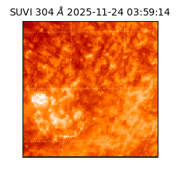 suvi - 2025-11-24T03:59:14.017000