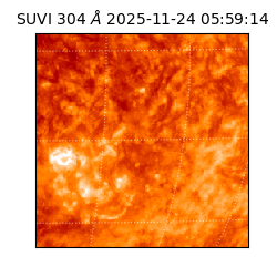 suvi - 2025-11-24T05:59:14.381000