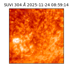 suvi - 2025-11-24T08:59:14.933000