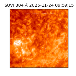 suvi - 2025-11-24T09:59:15.119000