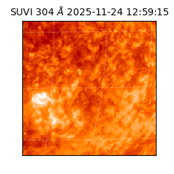 suvi - 2025-11-24T12:59:15.671000