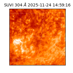 suvi - 2025-11-24T14:59:16.037000