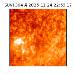 suvi - 2025-11-24T22:59:17.467000