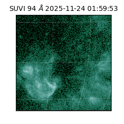 suvi - 2025-11-24T01:59:53.653000