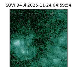 suvi - 2025-11-24T04:59:54.201000