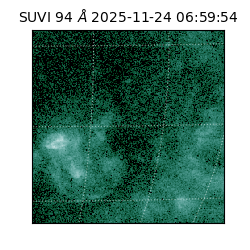 suvi - 2025-11-24T06:59:54.567000