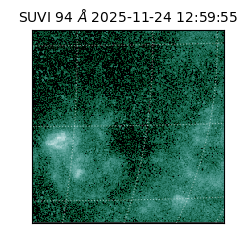 suvi - 2025-11-24T12:59:55.673000