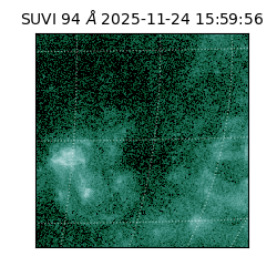 suvi - 2025-11-24T15:59:56.219000