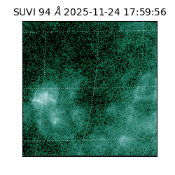 suvi - 2025-11-24T17:59:56.583000