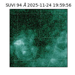 suvi - 2025-11-24T19:59:56.941000