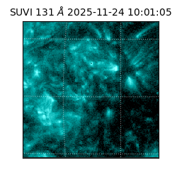 suvi - 2025-11-24T10:01:05.116000