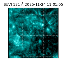 suvi - 2025-11-24T11:01:05.302000