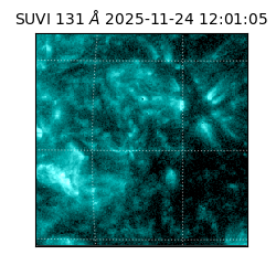 suvi - 2025-11-24T12:01:05.486000